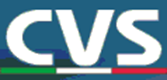 CVS