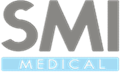 SMI Group