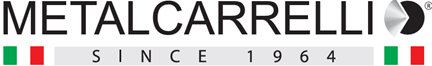 Metalcarrelli